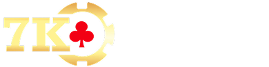 Logo 7k-casino.7youtube.ru